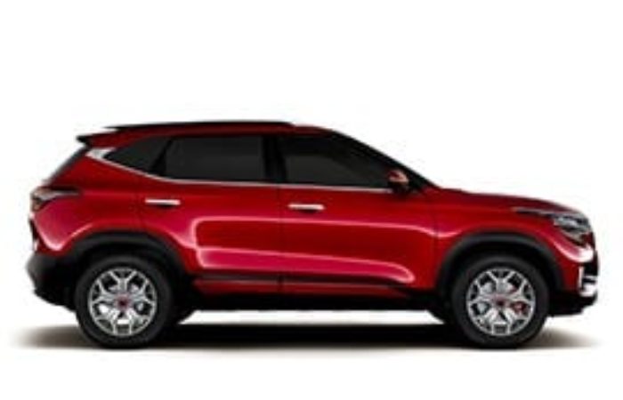 Rottamazione Auto KIA Seltos SUV Benzina · Diesel dal 2019 – IN PRUDUZIONE