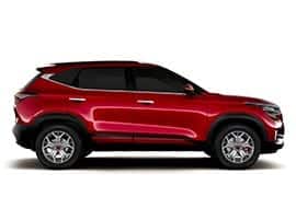Al momento stai visualizzando Rottamazione Auto KIA Seltos SUV Benzina · Diesel dal 2019 – IN PRUDUZIONE