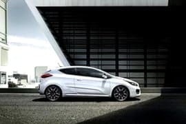 Al momento stai visualizzando Rottamazione Auto KIA pro_ceed GT SPORTIVA Benzina dal 2013 – IN PRUDUZIONE