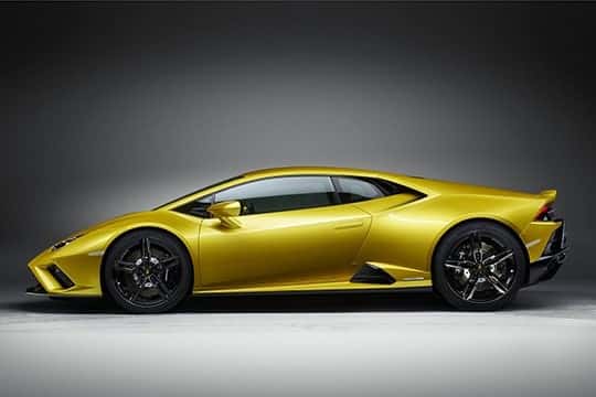 Al momento stai visualizzando Rottamazione Auto LAMBORGHINI Huracan COUPE’ Benzina dal 2019 – IN PRUDUZIONE