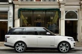 Al momento stai visualizzando Rottamazione Auto LAND ROVER Range Rover L SUV Diesel · Benzina dal 2014 – IN PRUDUZIONE