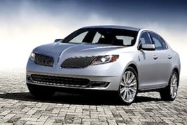 Al momento stai visualizzando Rottamazione Auto LINCOLN MKS BERLINA Benzina dal 2013 – IN PRUDUZIONE