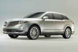 Al momento stai visualizzando Rottamazione Auto LINCOLN MKT BERLINA Benzina dal 2013 – IN PRUDUZIONE