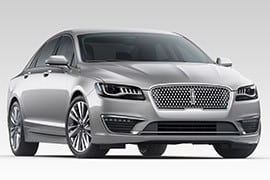 Al momento stai visualizzando Rottamazione Auto LINCOLN MKZ BERLINA Benzina · Ibrida dal 2016 – IN PRUDUZIONE