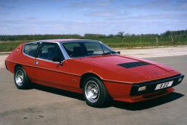 Al momento stai visualizzando Rottamazione Auto LOTUS Elite COUPE’ Benzina dal 1973 – 1983
