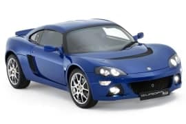 Al momento stai visualizzando Rottamazione Auto LOTUS Europa COUPE’ Benzina dal 2006 – 2010