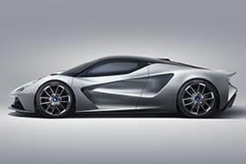 Al momento stai visualizzando Rottamazione Auto LOTUS Evija COUPE’ Elettrica dal 2020 – IN PRUDUZIONE
