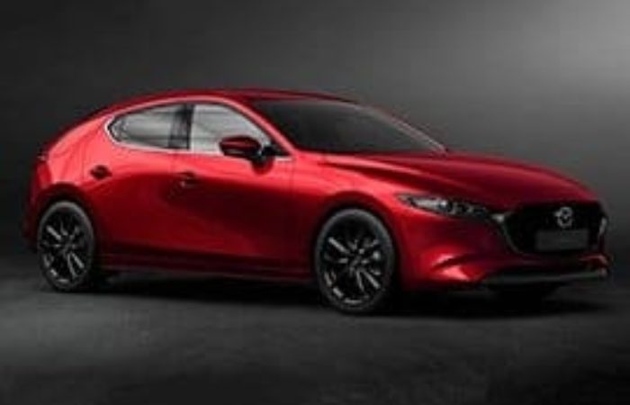 Rottamazione Auto MAZDA 3 / Axela Hatchback SPORTIVA Benzina · Diesel dal 2018 – IN PRUDUZIONE