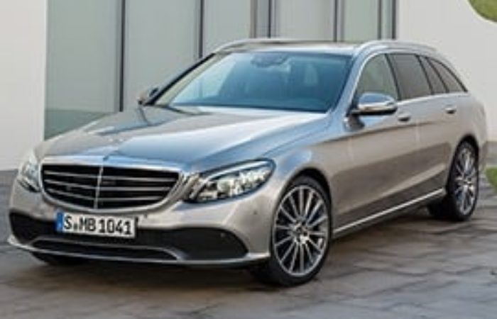 Rottamazione Auto MERCEDES BENZ C-Klasse T-Modell STATION WAGON Benzina · Diesel · Ibrida dal 2018 – IN PRUDUZIONE