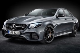 Al momento stai visualizzando Rottamazione Auto MERCEDES BENZ E-Klasse AMG BERLINA Benzina dal 2016 – IN PRUDUZIONE