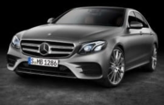 Rottamazione Auto MERCEDES BENZ E-Klasse and predecessors BERLINA Diesel · Benzina · Ibrida · Gas natuale dal 2016 – IN PRUDUZIONE