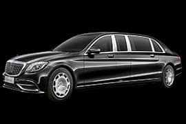 Al momento stai visualizzando Rottamazione Auto MERCEDES BENZ Pullman BERLINA Benzina dal 2018 – IN PRUDUZIONE