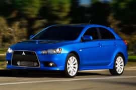 Al momento stai visualizzando Rottamazione Auto MITSUBISHI Lancer Hatchback SPORTIVA Benzina · Diesel dal 2008 – IN PRUDUZIONE
