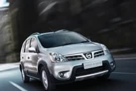 Al momento stai visualizzando Rottamazione Auto NISSAN Grand Livina STATION WAGON Benzina dal 2006 – IN PRUDUZIONE