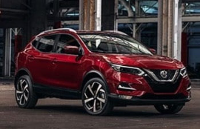 Rottamazione Auto NISSAN Rogue SUV Benzina · Ibrida · dal 2019 – IN PRUDUZIONE
