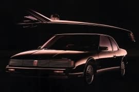 Al momento stai visualizzando Rottamazione Auto OLDSMOBILE Toronado Benzina · Diesel dal 1986 – 1992