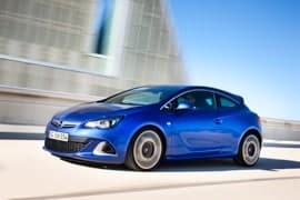 Al momento stai visualizzando Rottamazione Auto OPEL Astra OPC SPORTIVA Benzina dal 2013 – IN PRUDUZIONE