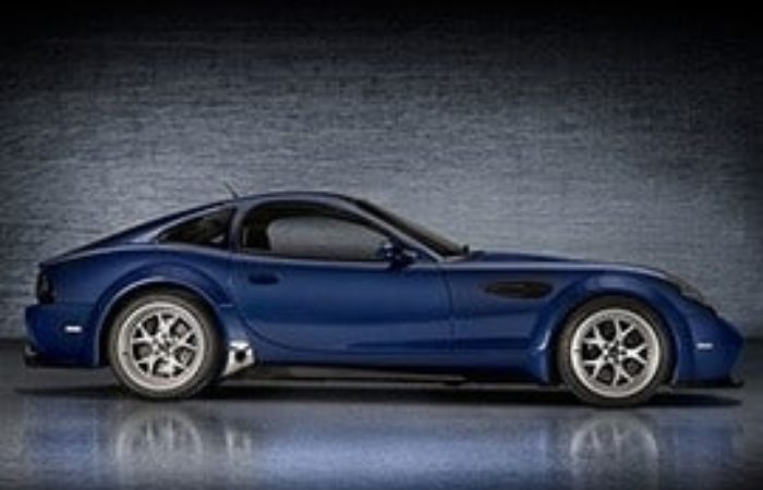 Rottamazione Auto PANOZ Avezzano COUPE’ Benzina dal 2017 – IN PRUDUZIONE