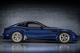 Al momento stai visualizzando Rottamazione Auto PANOZ Avezzano COUPE’ Benzina dal 2017 – IN PRUDUZIONE