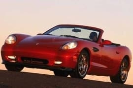 Al momento stai visualizzando Rottamazione Auto PANOZ Esperante Benzina dal 1999 – 2007
