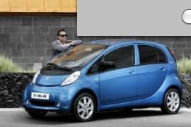 Al momento stai visualizzando Rottamazione Auto PEUGEOT iOn SPORTIVA Elettrica dal 2010 – IN PRUDUZIONE