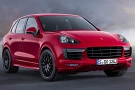 Al momento stai visualizzando Rottamazione Auto PORSCHE Cayenne GTS SUV Benzina dal 2014 – IN PRUDUZIONE