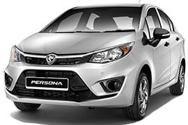 Al momento stai visualizzando Rottamazione Auto PROTON Persona BERLINA Benzina dal 2016 – IN PRUDUZIONE