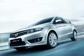 Al momento stai visualizzando Rottamazione Auto PROTON Preve BERLINA Benzina dal 2011 – IN PRUDUZIONE