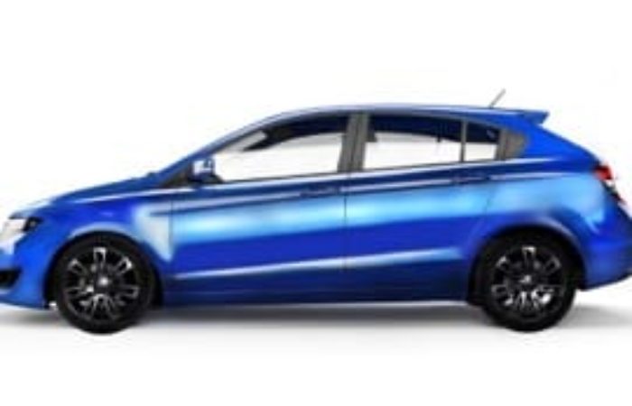 Rottamazione Auto PROTON Suprima S SPORTIVA Benzina dal 2013 – IN PRUDUZIONE