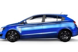 Al momento stai visualizzando Rottamazione Auto PROTON Suprima S SPORTIVA Benzina dal 2013 – IN PRUDUZIONE