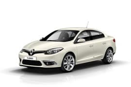 Al momento stai visualizzando Rottamazione Auto RENAULT Fluence BERLINA Benzina · Diesel · Elettrica dal 2013 – 2016