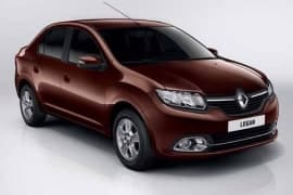 Al momento stai visualizzando Rottamazione Auto RENAULT Logan BERLINA Benzina dal 2014 – IN PRUDUZIONE