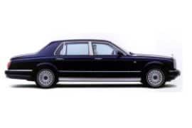 Al momento stai visualizzando Rottamazione Auto ROLLS-ROYCE Park Ward BERLINA Benzina dal 2000 – 2002