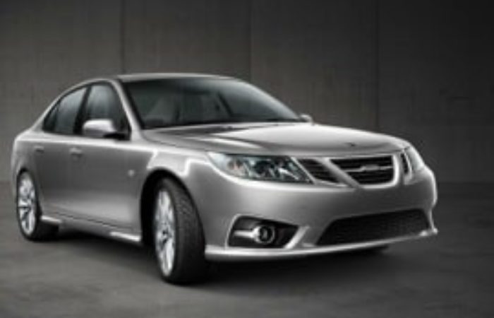 Rottamazione Auto SAAB 9-3 Aero BERLINA Benzina dal 2014 – IN PRUDUZIONE