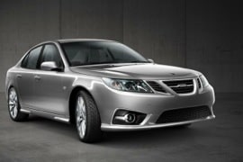 Al momento stai visualizzando Rottamazione Auto SAAB 9-3 Aero BERLINA Benzina dal 2014 – IN PRUDUZIONE