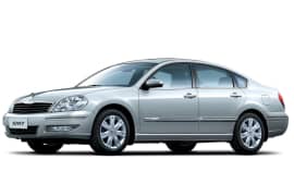 Al momento stai visualizzando Rottamazione Auto SAMSUNG SM 7 Benzina dal 2005 – 2011