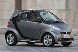 Al momento stai visualizzando Rottamazione Auto SMART fortwo Brabus SPORTIVA Benzina dal 2012 – 2019