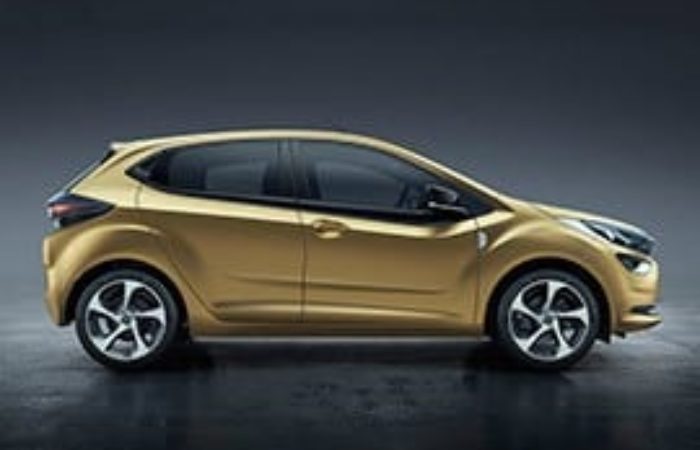 Rottamazione Auto TATA MOTORS Altroz SUV Benzina dal 2019 – IN PRUDUZIONE