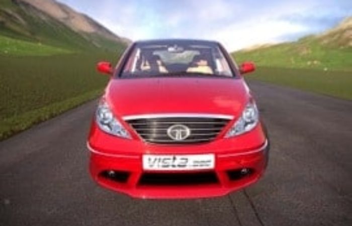 Rottamazione Auto TATA MOTORS Indica SPORTIVA Benzina · Diesel dal 2008 – IN PRUDUZIONE