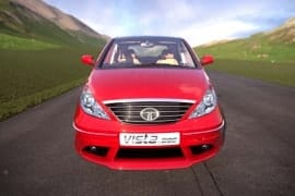 Al momento stai visualizzando Rottamazione Auto TATA MOTORS Indica SPORTIVA Benzina · Diesel dal 2008 – IN PRUDUZIONE