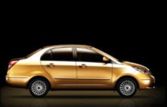 Rottamazione Auto TATA MOTORS Indigo BERLINA Benzina · Diesel dal 2009 – IN PRUDUZIONE