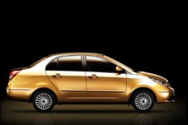 Al momento stai visualizzando Rottamazione Auto TATA MOTORS Indigo BERLINA Benzina · Diesel dal 2009 – IN PRUDUZIONE
