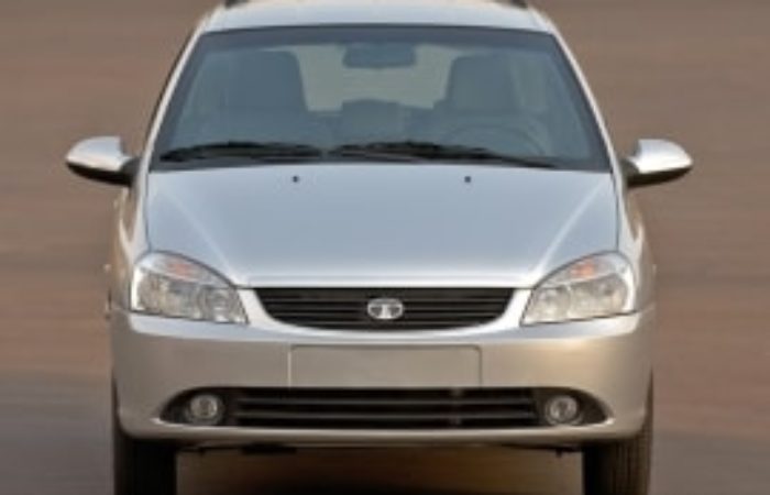 Rottamazione Auto TATA MOTORS Indigo SW STATION WAGON Benzina · Diesel dal 2004 – IN PRUDUZIONE