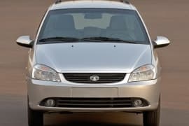 Al momento stai visualizzando Rottamazione Auto TATA MOTORS Indigo SW STATION WAGON Benzina · Diesel dal 2004 – IN PRUDUZIONE
