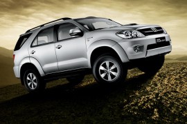 Al momento stai visualizzando Rottamazione Auto TOYOTA Hilux AUTOCARRO Diesel · Benzina dal 2006 – IN PRUDUZIONE