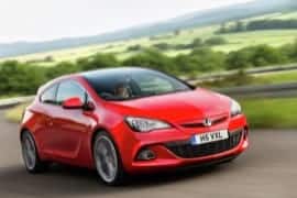 Al momento stai visualizzando Rottamazione Auto VAUXHALL Astra GTC SPORTIVA Benzina · Diesel dal 2011 – IN PRUDUZIONE