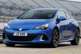 Al momento stai visualizzando Rottamazione Auto VAUXHALL Astra VXR SPORTIVA Benzina dal 2012 – IN PRUDUZIONE