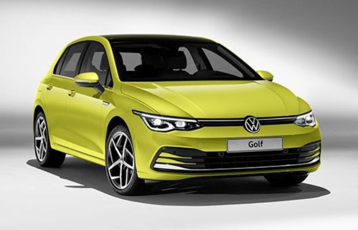 Rottamazione Auto VOLKSWAGEN Golf 5 Doors SPORTIVA Benzina · Diesel · Gas natuale · Ibrida dal 2019 – IN PRUDUZIONE