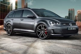 Al momento stai visualizzando Rottamazione Auto VOLKSWAGEN Golf GTD Variant STATION WAGON Diesel dal 2015 – IN PRUDUZIONE