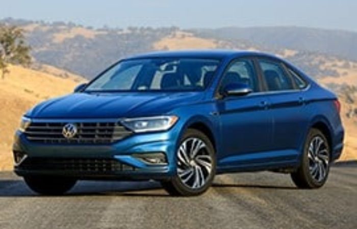 Rottamazione Auto VOLKSWAGEN Jetta / Vento / Bora BERLINA Benzina · Diesel · Gas natuale · Ibrida dal 2018 – IN PRUDUZIONE